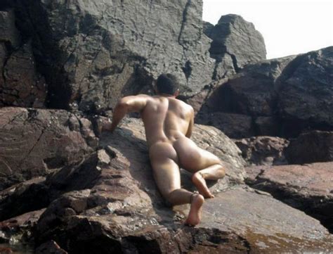 Indian Gay Sex Story Kunal Ki Kahaani Indian Gay Site