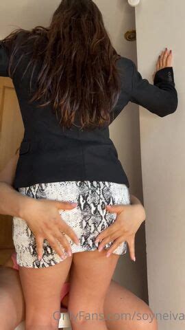 Mimigtf Fresh Onlyfans Nude Movies Pack Part 2