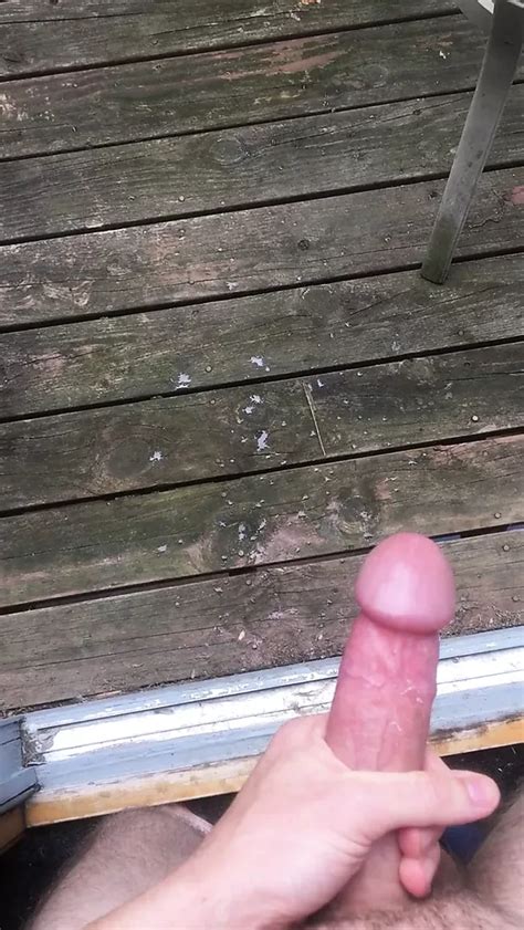 Much Needed Release Gay Amateur Amateur Porn Feat Human Fire Hose XHamster