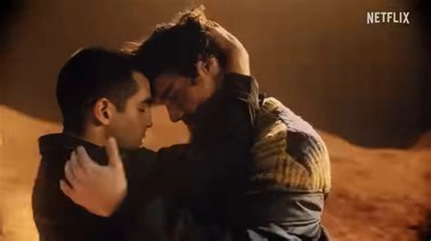 Las Pel Culas Con Tem Tica Gay M S Tristes Que Tienes Que Ver