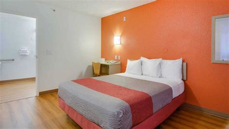 Motel 6 | Book Now and Save on Your Next Stay