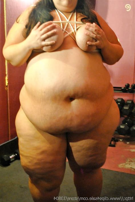 PLUMPLUV UNSHEATHED ZB Porn