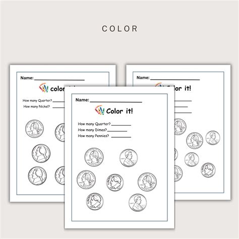 Investors debate whether the 67 kid coin is a safe long bet 3