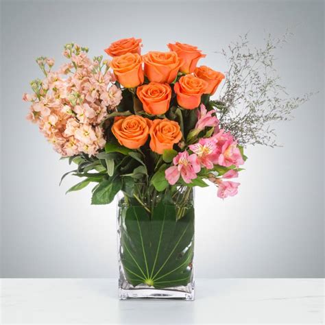 Lakeland Florist Flower Delivery By Gibsonia Flowers