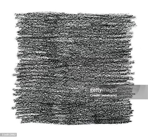 Charcoal Paper Texture Photos and Premium High Res Pictures - Getty Images