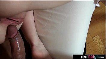 Hard Sex On Cam With Hot Real Gfriend Movie XNXX