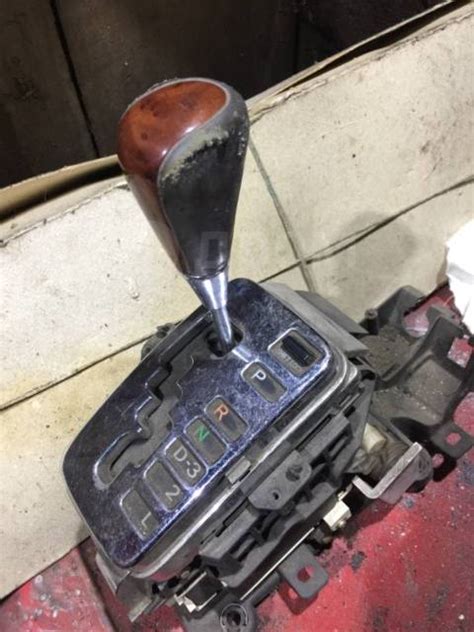 Купить Селектор в Иркутске по цене: 1 500₽ — частное объявление на Дроме