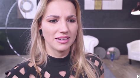 JOLEE LOVE PORN STORY Video Story Youtube YouTube