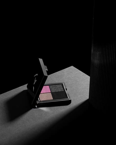 Annbeauty MakeUp on Behance