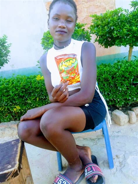 1Gorret Porn Videos Sex Model Nudes XHamster