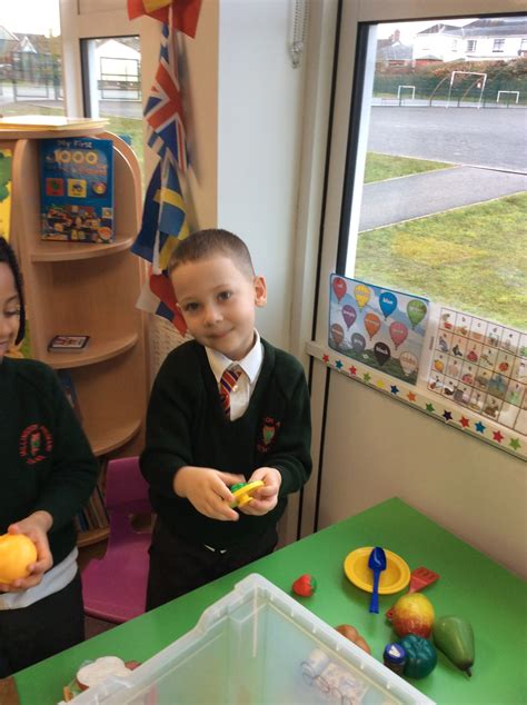 Community members praise millington funeral home for care 8