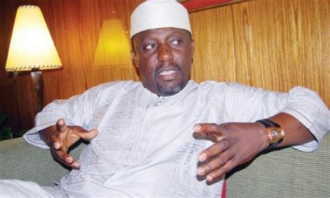 Imo Guber Again Okorocha Loses Sahara Reporters