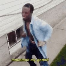 Why The Fuck You Lying GIFs Tenor