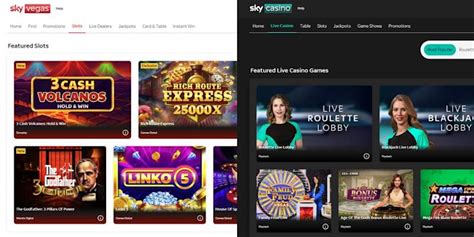 Best Casino Sites for February 2026 - Top 10 UK Online Casinos