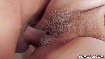 Very Old Mature Having Sex With Big Dick XNXX