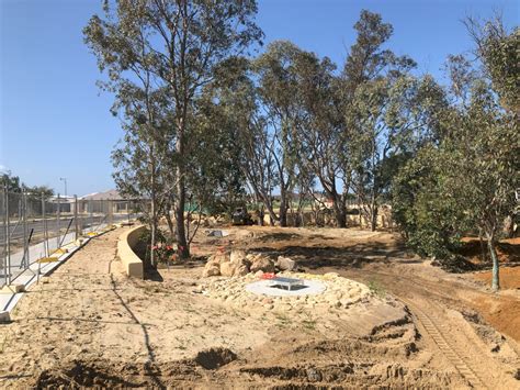 Celsius Land - November Update • Celsius Property Group