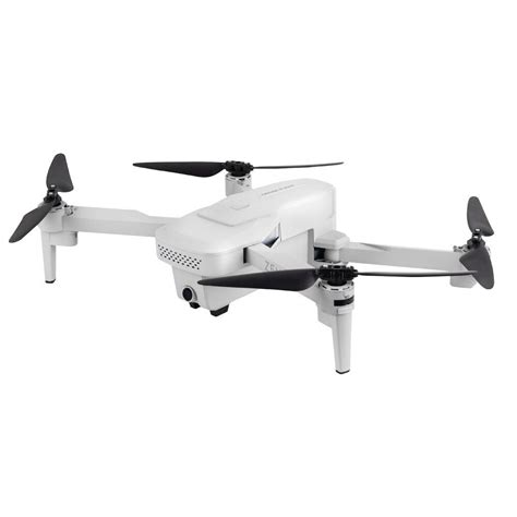 GPS Drone with 5G Wifi & FPV 4K HD Dual Camera - Stay Hip Shop