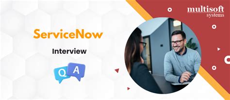 20 Servicenow Admin Interview Questions Answers 2025