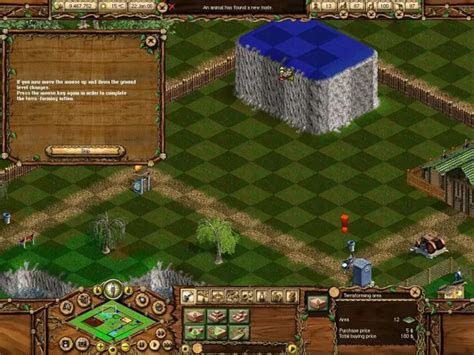 Pony Ranch (2006) - MobyGames