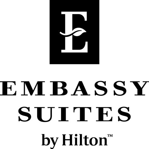 Media Asset from Embassy Suites by Hilton | Hilton.com