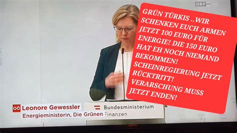 Schuldirektor Christoph Ludwig On Twitter Sigi Muss Weg Und Nat Rlich