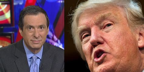 Kurtz Why The Pundits Blew It On Trump Fox News Video