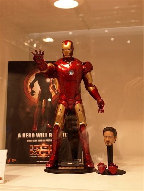 New Hot Toys Predator Expanded Universe Fig Rpf Costume And Prop Maker Community