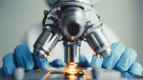 Clinical innovation - School of Medicine - Cardiff University