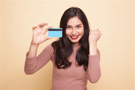 Detailed instructions for setting up an automatic Bridgecrest payment