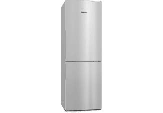 Miele Kd E Kombin Lt H T Szekr Ny Active Dailyfresh Duplexcool