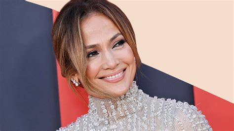 Jennifer Lopez Looks Like Shes Having The Time Of Her Life In Italy Trendradars