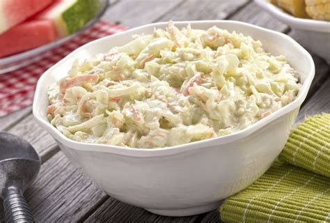 Loaded Coleslaw Recipe Made With Wet Fart Hot Sauce From Peppers Cape Gazette