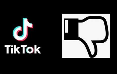 Tiktok Tiene El N De No Me Gusta En Comentarios Diario Nacional