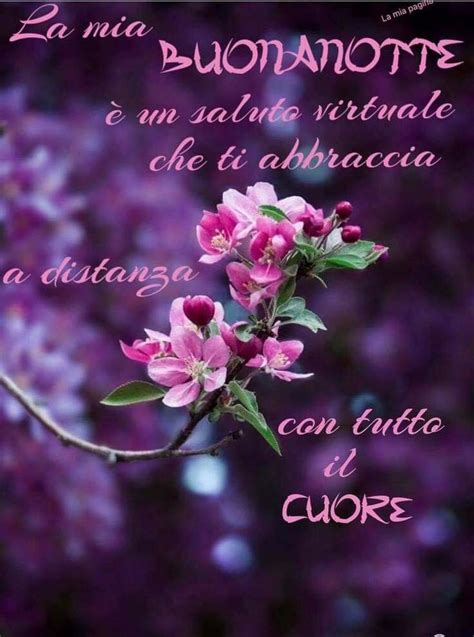 Pin By Farfalla Allegra On B Notte Senza Citazioni Good Night Good