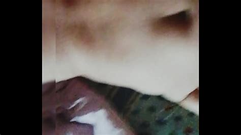 Trans Cogiendo Search XVIDEOS