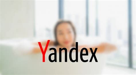 KLIK 2 Link Nonton Video Bokeh Jepang Viral Indo Di Yandex Browser