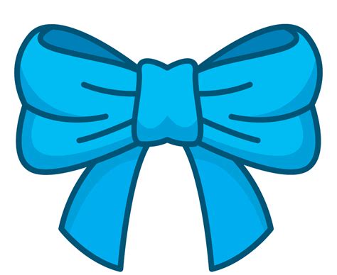 Bow Emoji Png