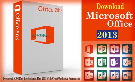 Microsoft Office 365 Subscription Comparison Trekpor