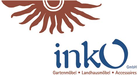 Inko | Gartenmoebel-grill.de
