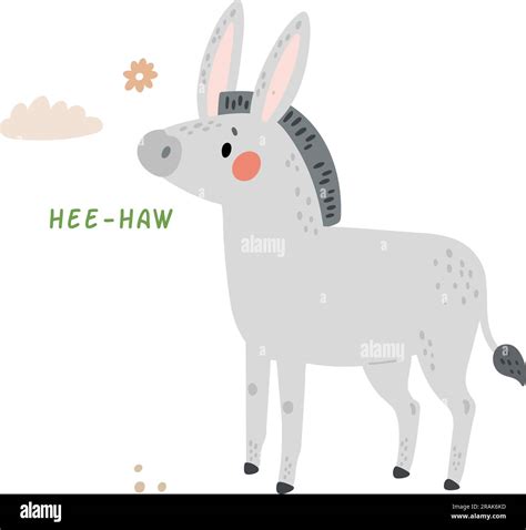 Hee Haw Cut Out Stock Images And Pictures Alamy