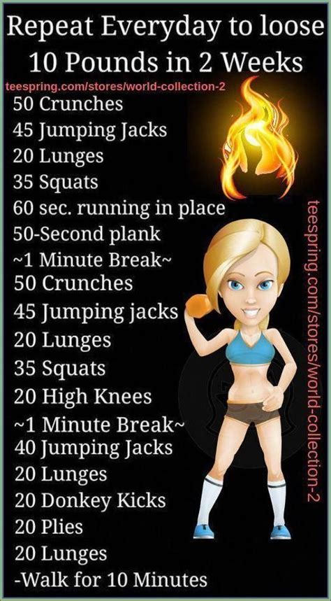 Pin by Sarah Dolan on Health in 2024 | Stomach workout, Workout videos, Full body workout