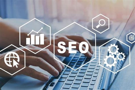 How To Pick The Best Seo Provider For Your Website