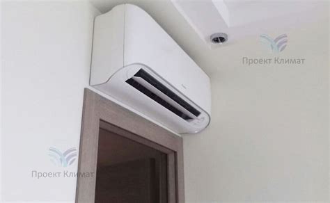 Daikin FTXK - дизайнерские сплит-системы