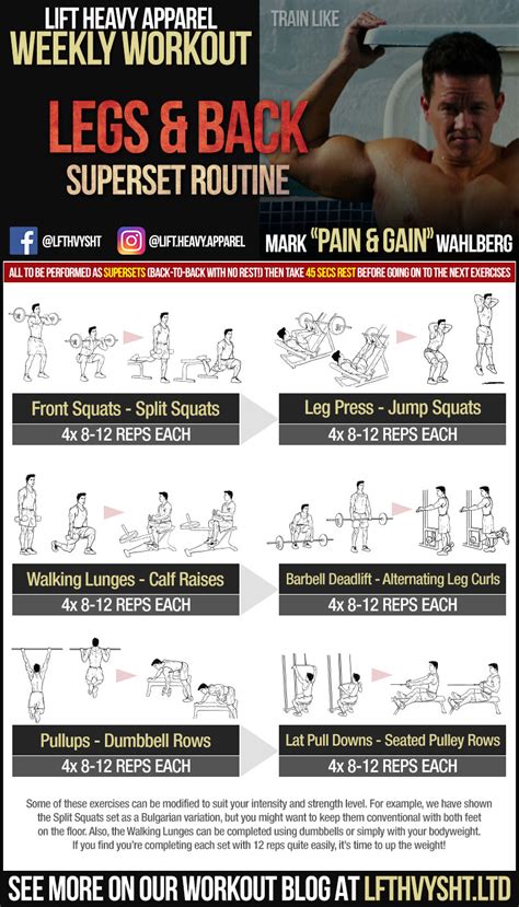 Darebee Resistance Band Off 57