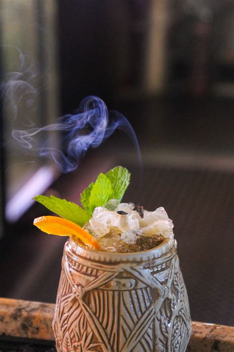 Ayawaska2020 - lgimages