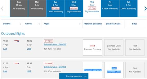 How Many Points Do I Need To Upgrade To Business Class At Bryon Harrell