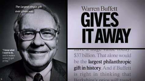 Warren Buffetts Life Timeline Timetoast Timelines