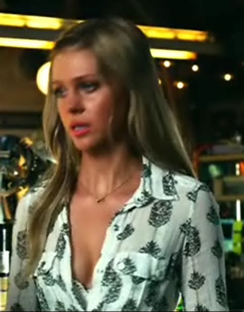 Transformers Age Of Extinction Nude Pics Page