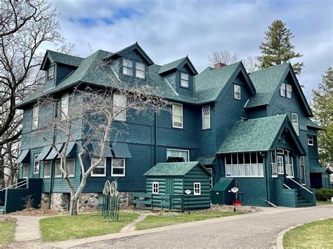 Checking little falls mn obituaries reveals a surprising town history 9