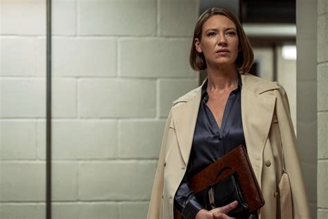 best of anna torv on Twitter: "new mindhunter behind the scenes, anna ...